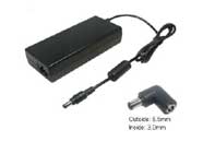 Satellite A10-S100 Batterie, TOSHIBA Satellite A10-S100 Adaptateur AC pour PC Portable