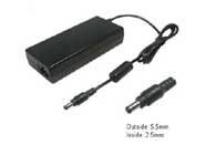 3100B Batterie, WINDROVER 3100B Adaptateur AC pour PC Portable