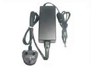 PowerBook M9009 Batterie, APPLE PowerBook M9009 Adaptateur AC pour PC Portable