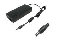 NP8100 Batterie, WINBOOK NP8100 Adaptateur AC pour PC Portable