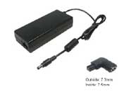 Precision M50 Workstatiion Batterie, Dell Precision M50 Workstatiion Adaptateur AC pour PC Portable