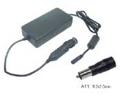 PowerBook 1400 Batterie, APPLE PowerBook 1400 DC Auto Power