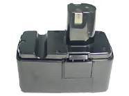 976965-002 Batterie, CRAFTSMAN 976965-002 Outillage Electro-Portatif Batterie