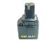 11102 Batterie, CRAFTSMAN 11102 Outillage Electro-Portatif Batterie