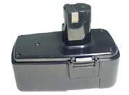 981943-001 Batterie, CRAFTSMAN 981943-001 Outillage Electro-Portatif Batterie