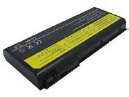 92P0996 Batterie, IBM 92P0996 PC Portable Batterie