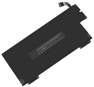 MacBook Air 13 MC234CH A Batterie, APPLE MacBook Air 13 MC234CH A PC Portable Batterie