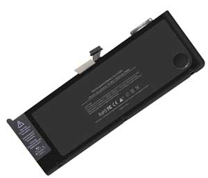 661-5844 Batterie, APPLE 661-5844 PC Portable Batterie