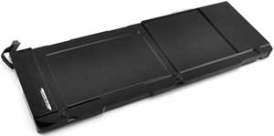 020-7149-A Batterie, APPLE 020-7149-A PC Portable Batterie