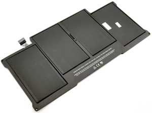 A1405 Batterie, APPLE A1405 PC Portable Batterie