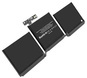 A1708(EMC 3164) Batterie, APPLE A1708(EMC 3164) PC Portable Batterie