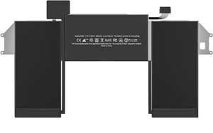 A2389 Batterie, APPLE A2389 PC Portable Batterie