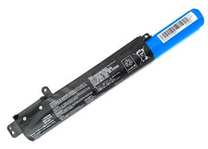 A31N1719 Batterie, ASUS A31N1719 PC Portable Batterie