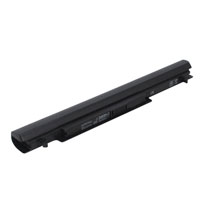 S40C Batterie, ASUS S40C PC Portable Batterie