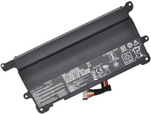 0B110-00370000 Batterie, ASUS 0B110-00370000 PC Portable Batterie