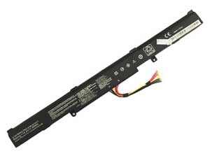 A41N1611 Batterie, LENOVO A41N1611 PC Portable Batterie