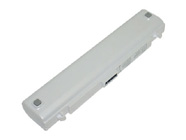 A31-W5F Batterie, ASUS A31-W5F PC Portable Batterie