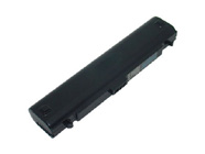 90-NH01B2000 Batterie, ASUS 90-NH01B2000 PC Portable Batterie