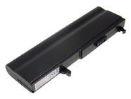 A32-U5 Batterie, ASUS A32-U5 PC Portable Batterie