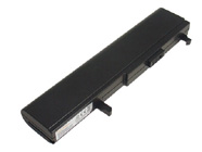 90-NE52B2000 Batterie, ASUS 90-NE52B2000 PC Portable Batterie