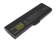 90-NE62B3000 Batterie, ASUS 90-NE62B3000 PC Portable Batterie