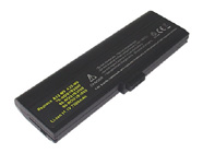 U5A Batterie, ASUS U5A PC Portable Batterie