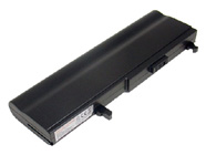 U5A Batterie, ASUS U5A PC Portable Batterie