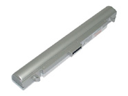 A31-W5F Batterie, ASUS A31-W5F PC Portable Batterie