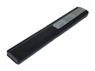 M6800N Batterie, ASUS M6800N PC Portable Batterie