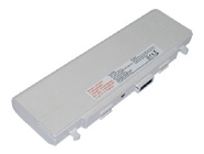 W5600A Batterie, ASUS W5600A PC Portable Batterie