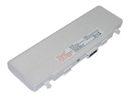 A31-W5F Batterie, ASUS A31-W5F PC Portable Batterie