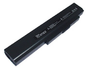 VX2-Lamborghin Batterie, ASUS VX2-Lamborghin PC Portable Batterie