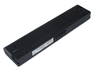 F9Dc Batterie, ASUS F9Dc PC Portable Batterie
