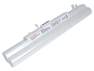 W3V Batterie, ASUS W3V PC Portable Batterie