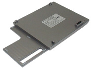 90-NCB1B3000 Batterie, ASUS 90-NCB1B3000 PC Portable Batterie