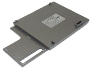 A42-W3 Batterie, ASUS A42-W3 PC Portable Batterie