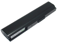 U3Sg  Batterie, ASUS U3Sg  PC Portable Batterie