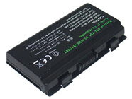 90-NQK1B1000Y Batterie, ASUS 90-NQK1B1000Y PC Portable Batterie