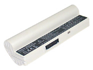Eee PC 900 Batterie, ASUS Eee PC 900 PC Portable Batterie