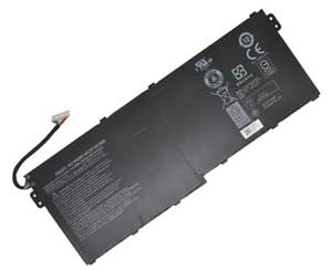 AC16A8N Batterie, ACER AC16A8N PC Portable Batterie