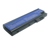 LC.BTP01.014 Batterie, ACER LC.BTP01.014 PC Portable Batterie