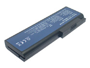 3UR18650F-3-QC228 Batterie, ACER 3UR18650F-3-QC228 PC Portable Batterie