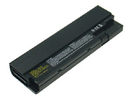 BT.00807.002 Batterie, ACER BT.00807.002 PC Portable Batterie