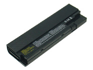 4UR18650F-2-QC185 Batterie, ACER 4UR18650F-2-QC185 PC Portable Batterie