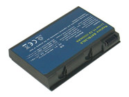 BT.00604.008 Batterie, ACER BT.00604.008 PC Portable Batterie