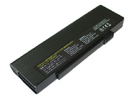 3UR18650H-QC207 Batterie, ACER 3UR18650H-QC207 PC Portable Batterie