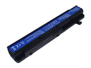 CGR-B/350CW Batterie, ACER CGR-B/350CW PC Portable Batterie