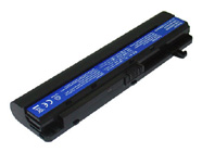 CGR-B/6G8AW Batterie, ACER CGR-B/6G8AW PC Portable Batterie