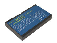 BATBL50L8H Batterie, ACER BATBL50L8H PC Portable Batterie