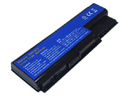 AS07B32 Batterie, ACER AS07B32 PC Portable Batterie